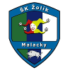 SK马拉茨基U19